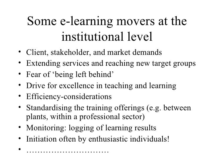 how to start e learning business in india e-learning business plan sample